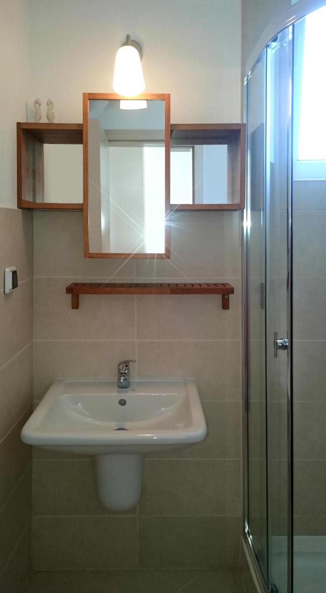 High In The Sky Apartments Sozopol Ngoại thất bức ảnh